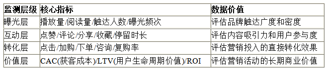 494e59c0439db8b4e416b1b90e6685d2d94499224d9205fd3cb313d66f25b067