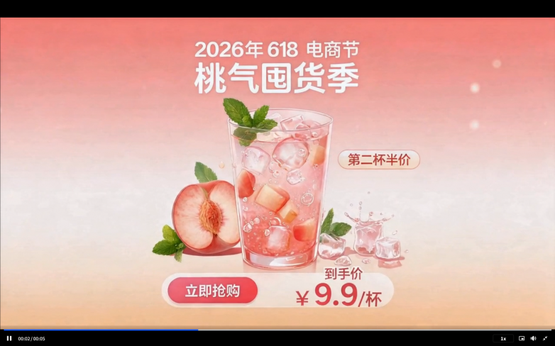 55a6e1e8802b3ff43ecc3124efb03b05.png