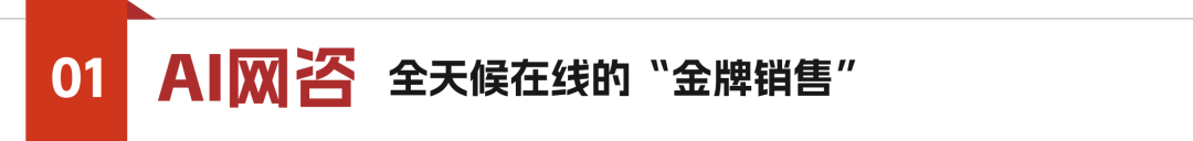 001.png