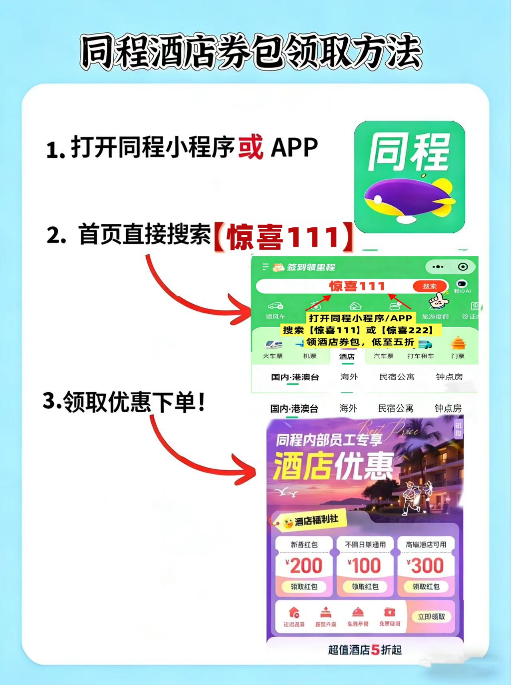 d6028789c8416e2d3f06eef296317375684a7eb2e52e411ae87b13ffb3d13b38