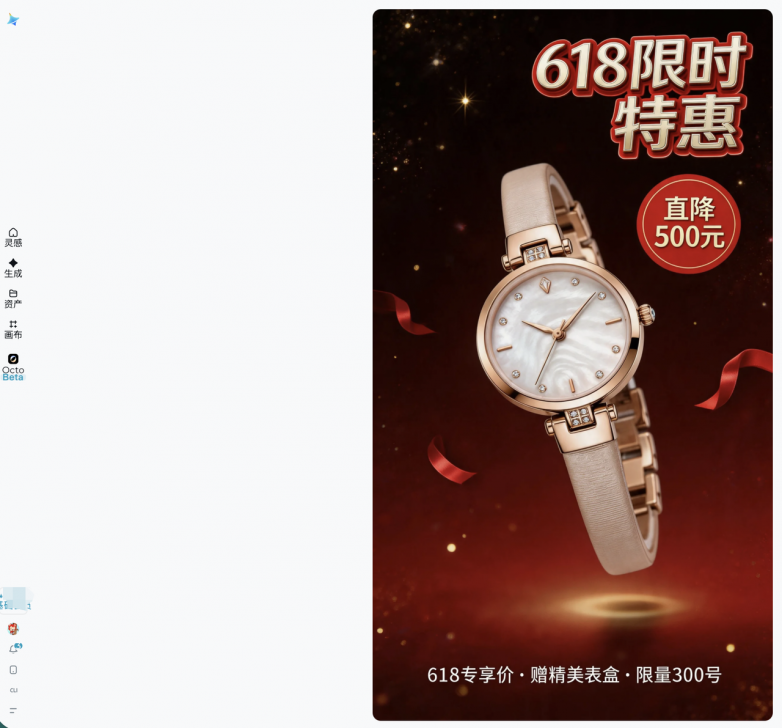 922ce104cc7818a9d12a706186b05457.png