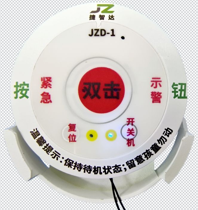 dbe61d8dcc8c76e423da726313733143310687acef1ff957ebb3052de0531cc3