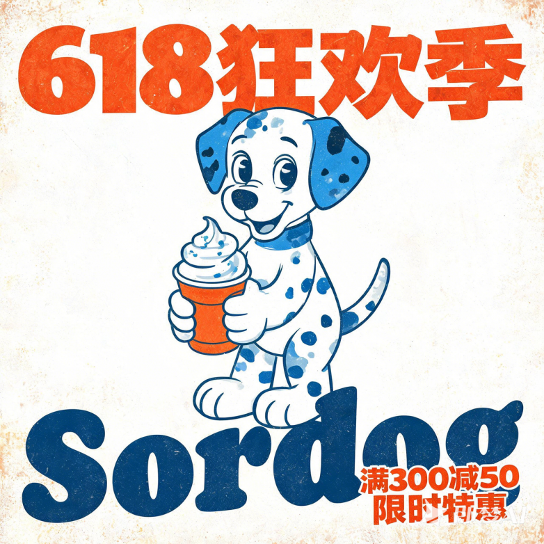 cea3186793a17101d9e4c9390751ba54.png