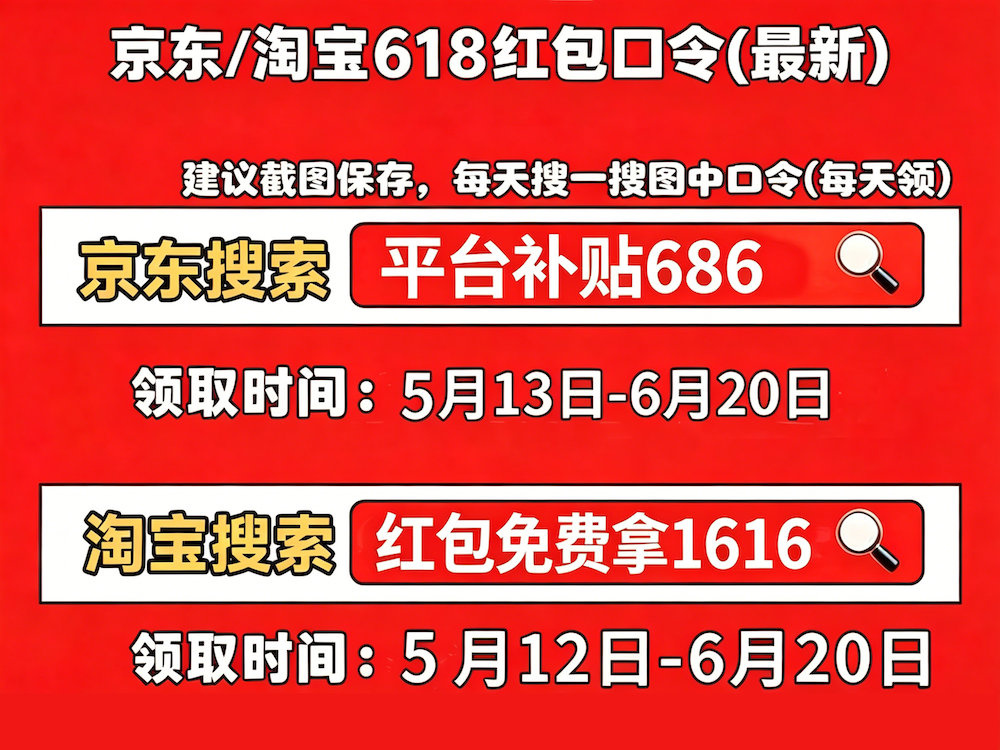 42a095488d0107f2d850314777fe8aaf8dc8bddc47fc80ecc41bdc849e906b88