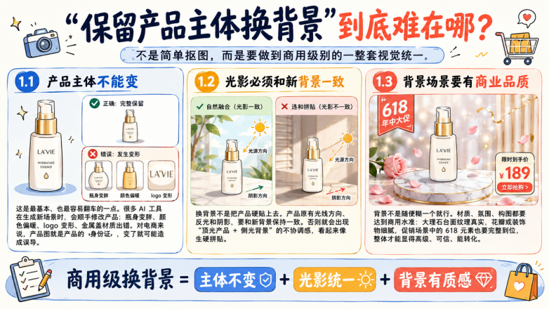 dfecdf6631441b754ccf8d2cbbfc372b.png