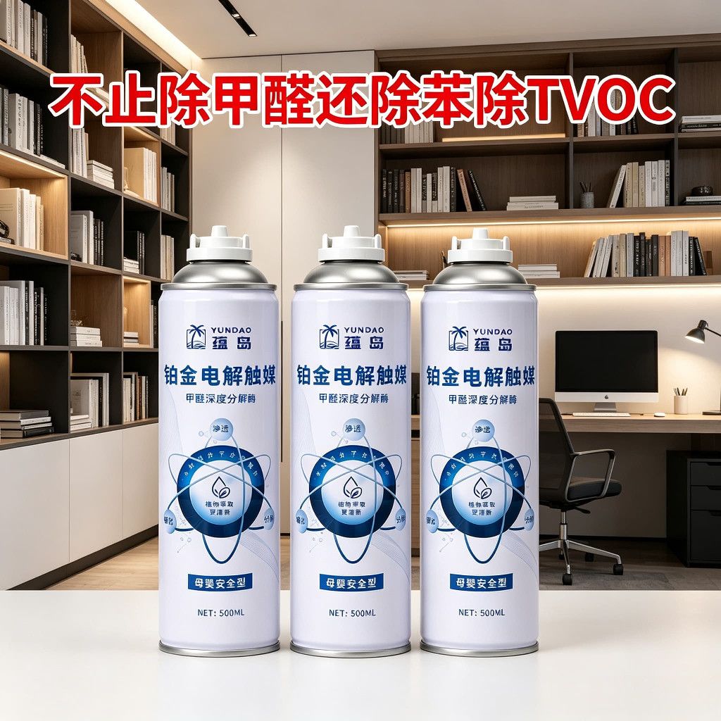 883ecaaa6dbc0c8b4c4b155ce6277fa0bd2629ab79d57ff06141ffddb476dea4