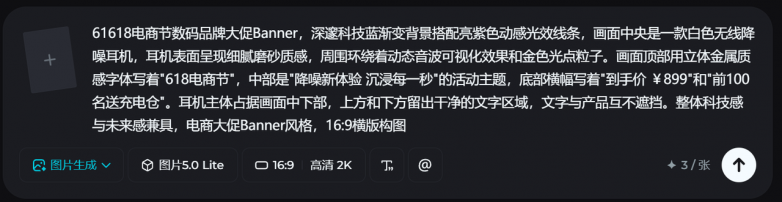67d17013945807ce1653910d443dd0cf.png