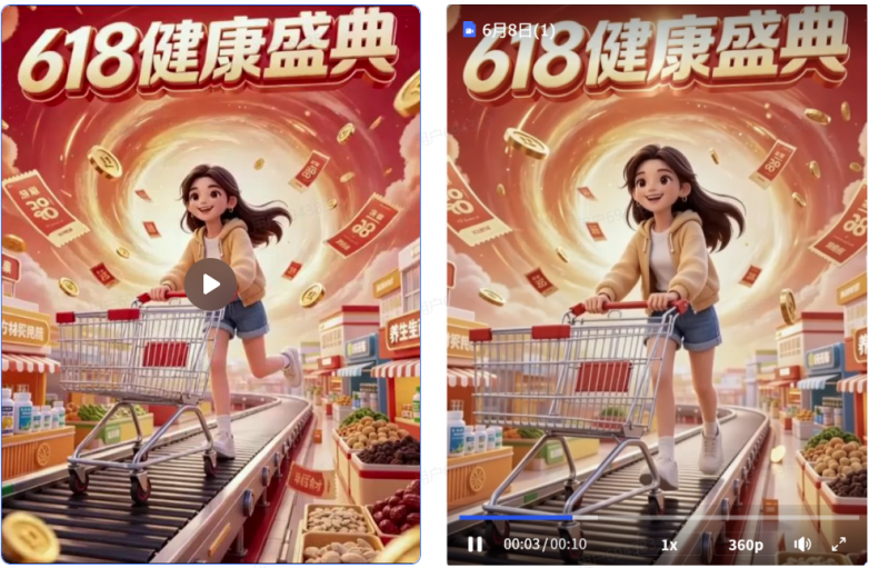 1781235400743316.png image.png