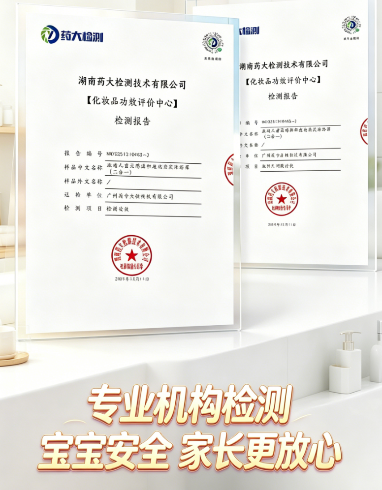 39f0a0ccf1532877e07171bb2dd76145fa48b208d4bfb9f53baa07af9478c68a