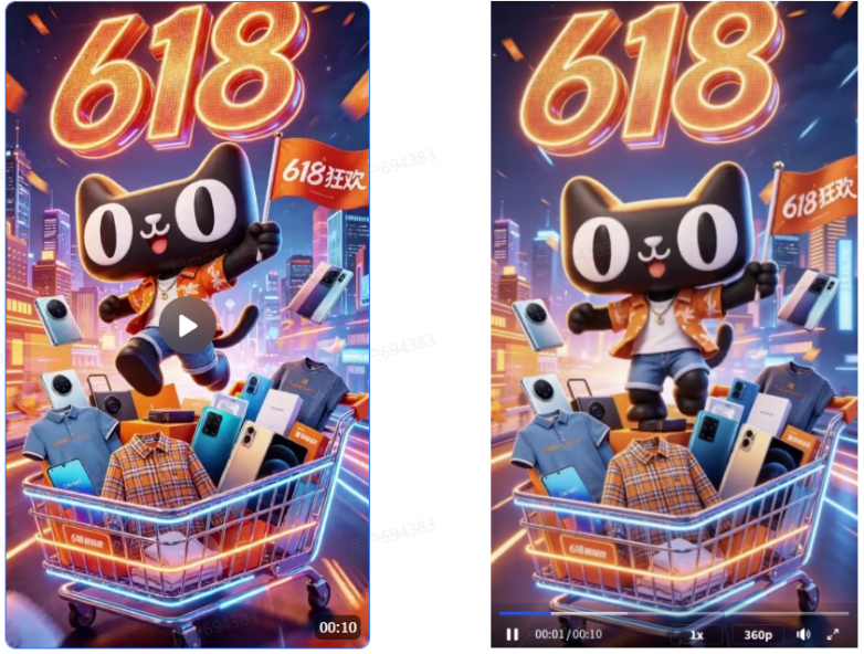 1781235315913048.png image.png