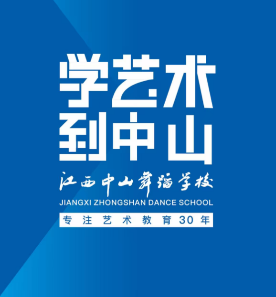 7e93d0408c20f67803dc19115db51af2.png
