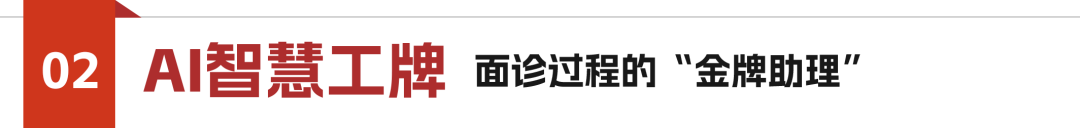 002.png