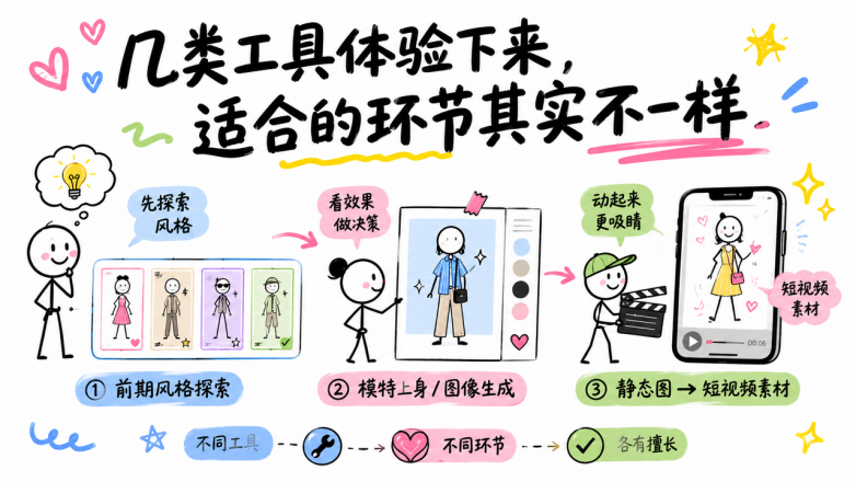2356d632cc2642874c528e2e7f0d4550.png