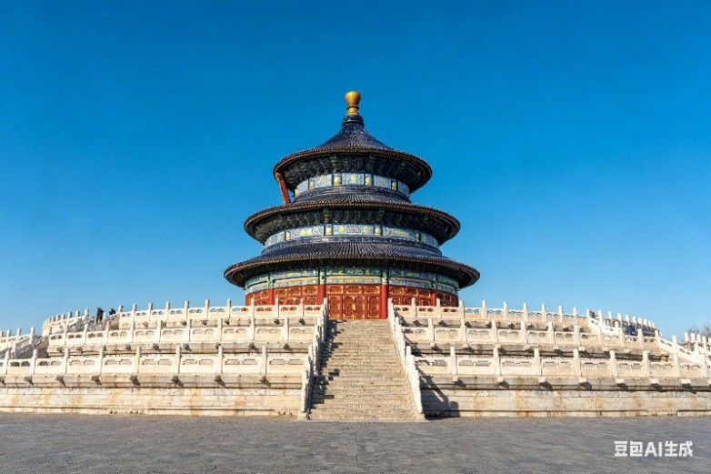 生成新图片 (1)(1).jpg