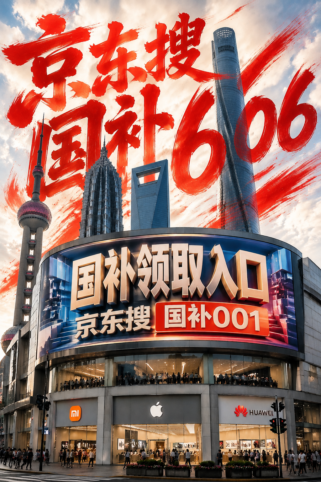 图片3