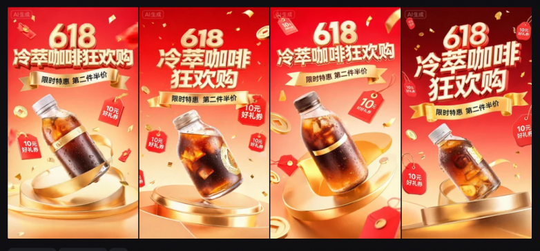 e3297201acca833da81c7bbbe9e42761.png
