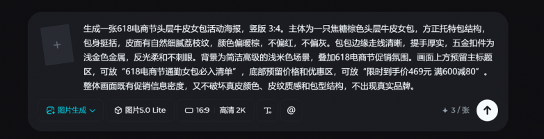 1780664354604990.png 7df4c7f5f8c93e938b8609b43b43688d.png