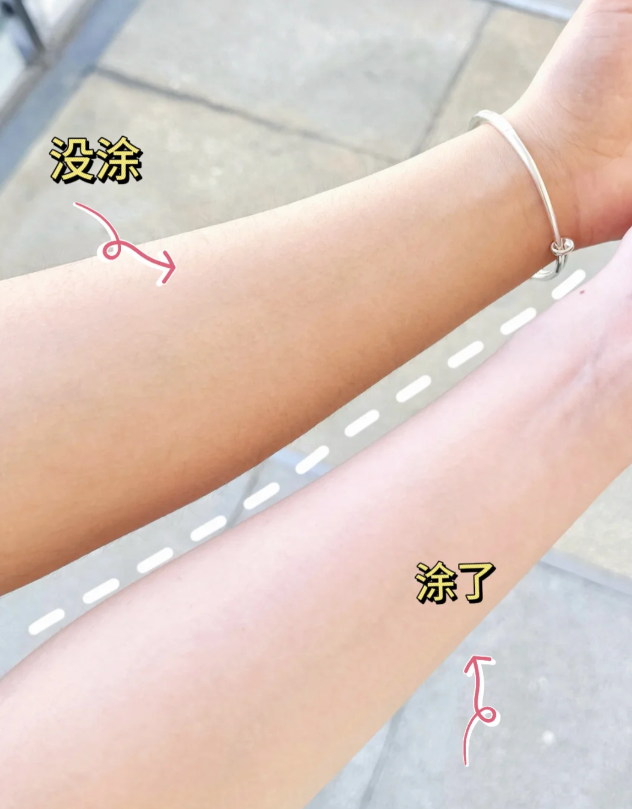 QQ20260427-162426.jpg