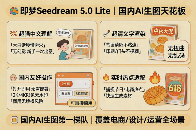 c45fa8a806dec02fe7b52da9e5a0ce3c.png