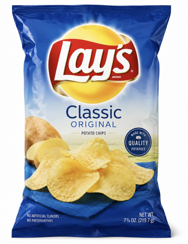 5f304745253cf32175d9206492a92829.png