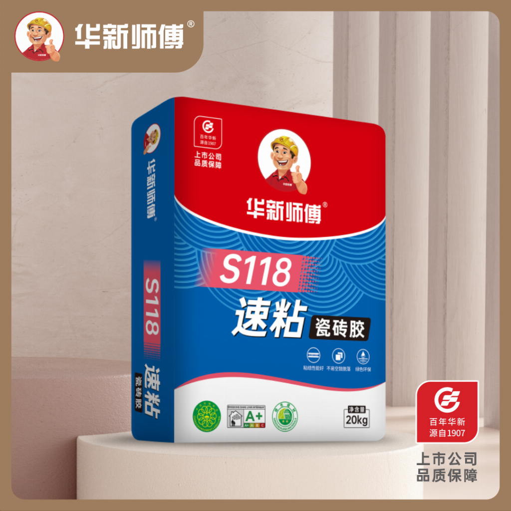 5e5a3b52c1faf714d851b256836b0490ac1b48960596c30d83f24ea75fce215f