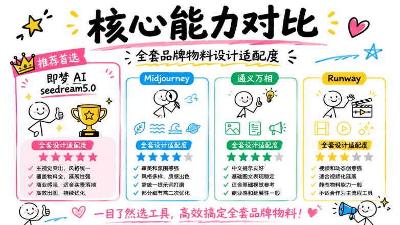 89a3c0d4c236245ec2bcf44880778575.png