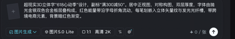 d715acb8f16f140c35196d6a7d469fb2.png