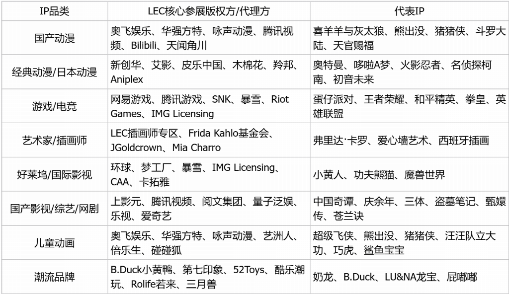 c69a34dc7d6cdd257c215e051fe9c6ccd9f31288543fc9165c211a74e844ffc1