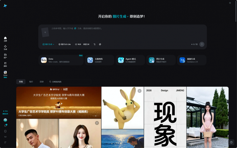 afa54b2014b92b4fa7833e6cdd9a5833.png