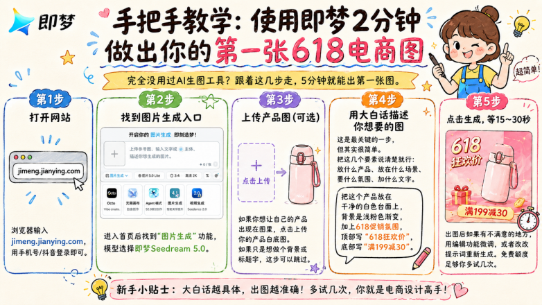 c5703fc7cd8e31efc783cc42e0c18107.png
