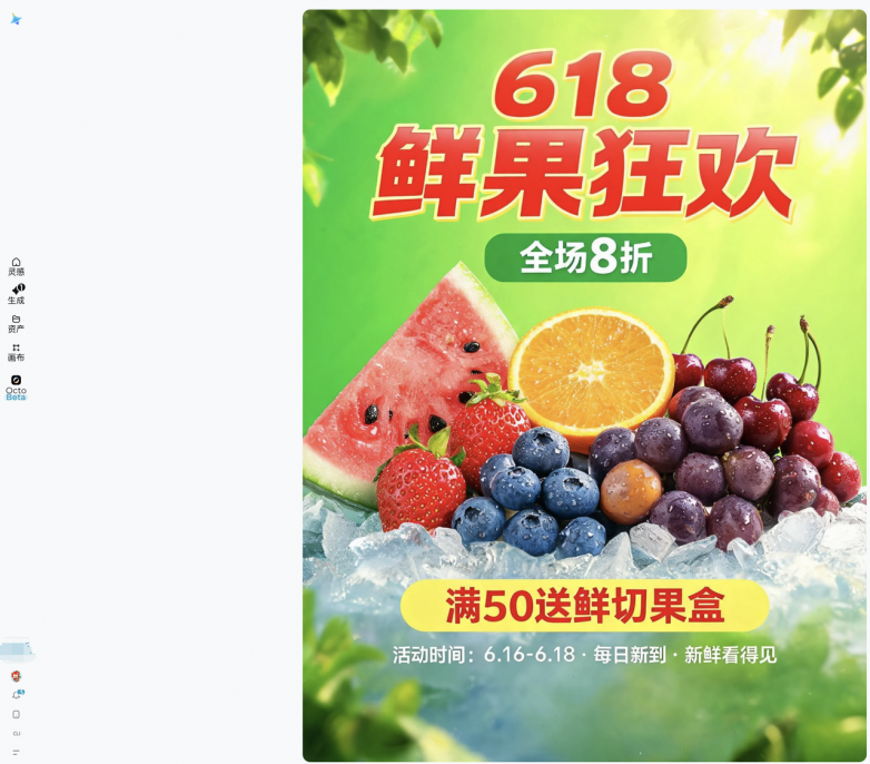 a30af0e837ab61243a049326ae41d54e.png
