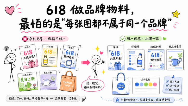 e1b6691f3c2ab81d670dfa16f969c17b.png