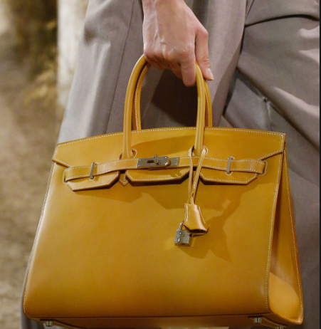 cd71e3633eee9519b808e99c658df780b4f6c079d564ec7cbecce0c3f14663b3