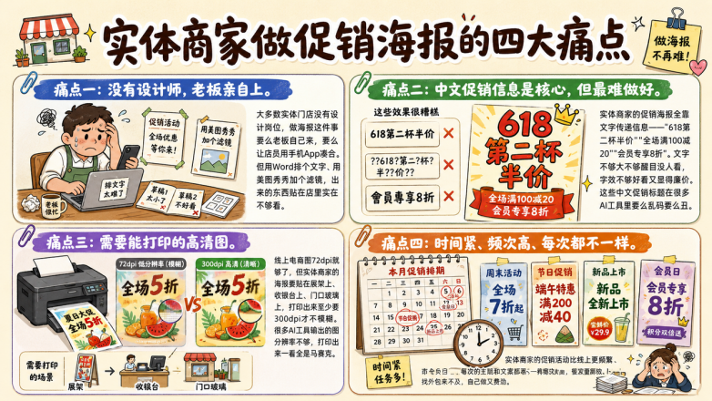 167e9cc81ce1f361270def1d7928b092.png