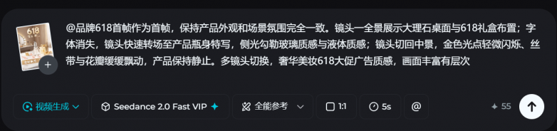 99dbe896ce9f1ca73695c89b5d22fbd1.png
