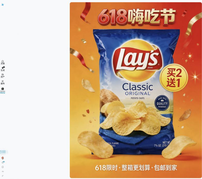 67650e558d4ed3b12d6b46eede409f5e.png