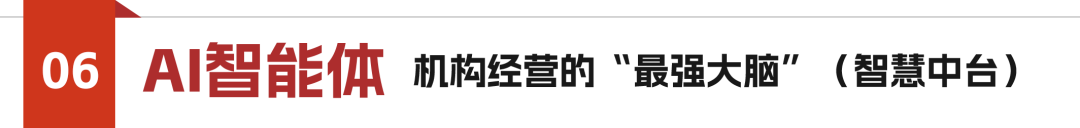 0606.png