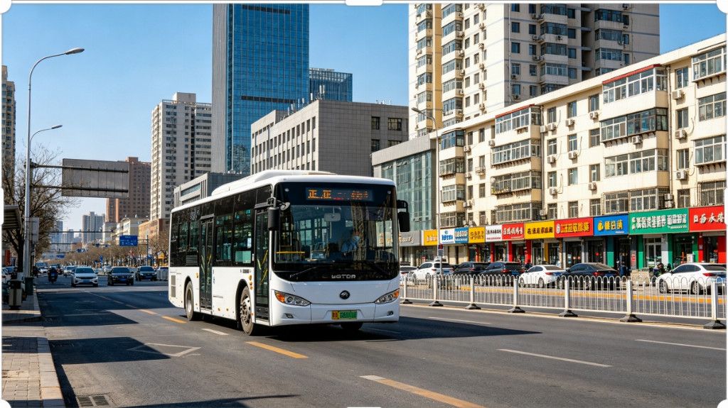2b249895590ddf0fe438049268991ef0ac7631f6fb9d1f9204ab2760a379ea2d