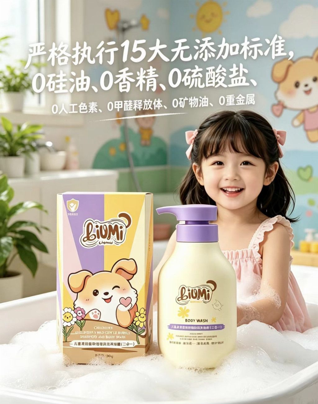 40c9a322b5569a008929dad61e382b5d09a5347c9553f9571d0cce18bc35c28a
