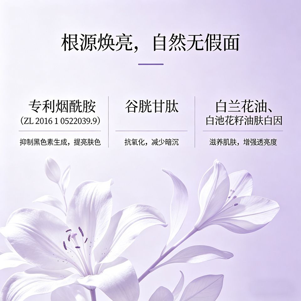 f8db9659c53fc28d5b5089f30cf674cbabf51e31c96f71c75b45864f541c7d15