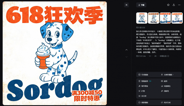 039c926d47eafad88ea3d7ea07fcfa8a.png
