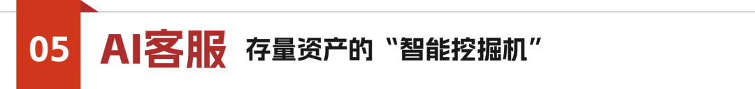 0505.png
