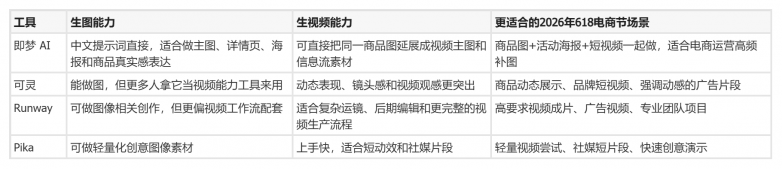 1780664244433630.png image.png