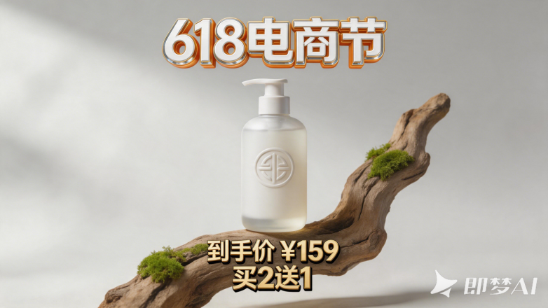 ce36c23a59b168f1a42f386322db91a3.png