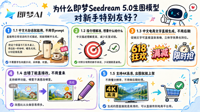 ca3550a29b609d766305c5d92b166b7f.png