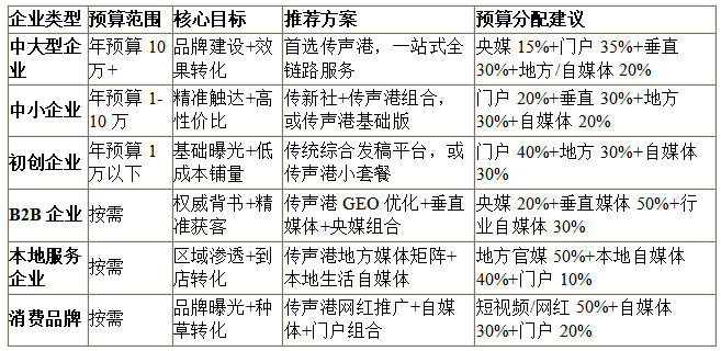 1f716cabdbcc4e3899acf41c16264bae454377bc280a7d25daf6fb95871f99d3
