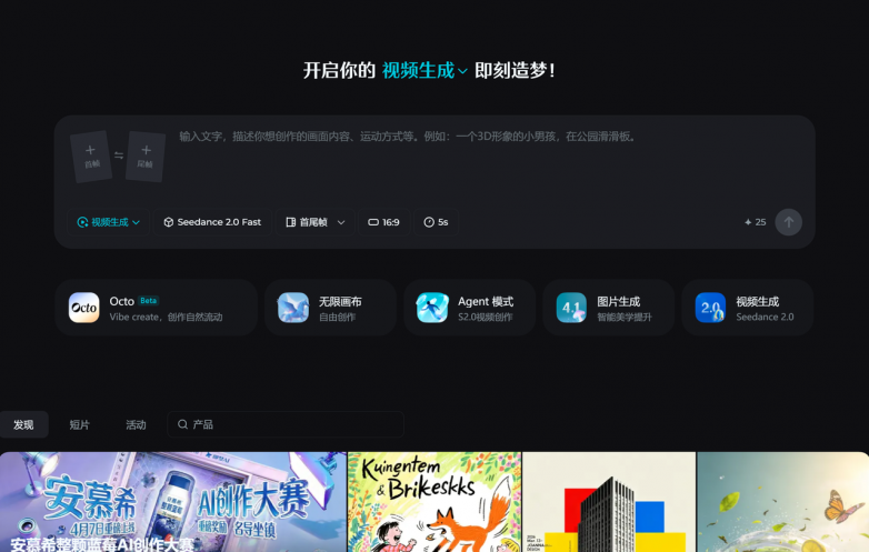 ff005bd93855c04c35e1717f44b45bb9.png