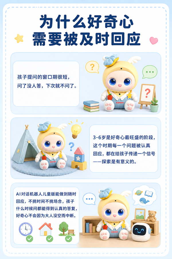 奇多多品宣图