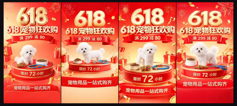 7fee50c1d267d58d0bf8a58418c7161a.png