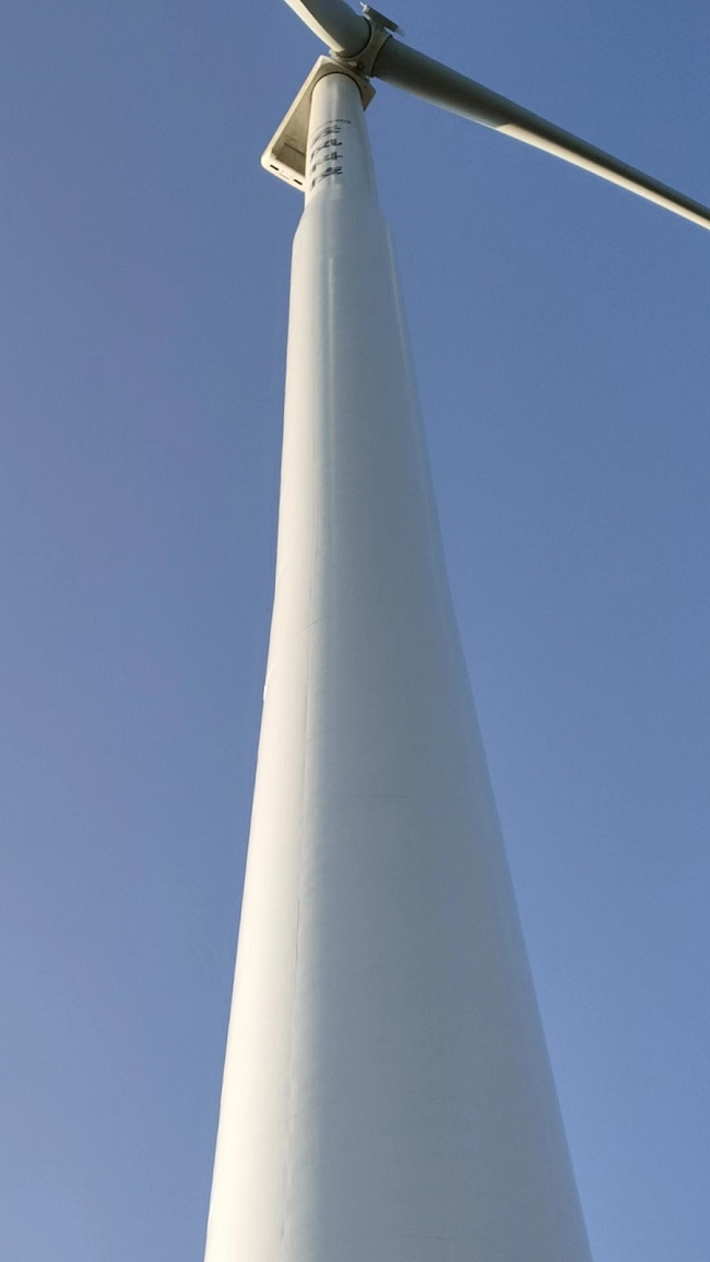 1782091924331290.png 图片2.png